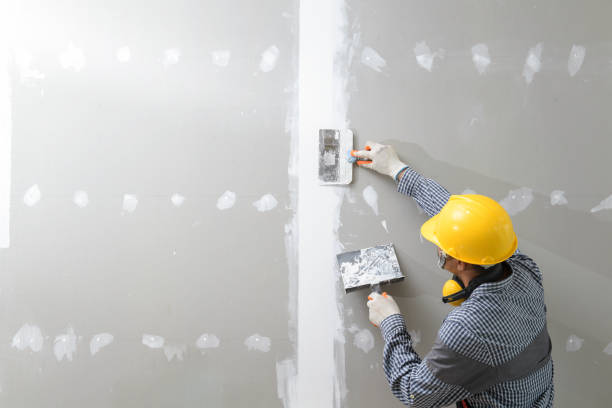 Best Mold Remediation for Healthcare Facilities  in Marion, OH